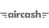 Aircash