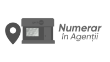 Cash in agencies
