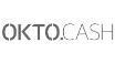 OktoCash